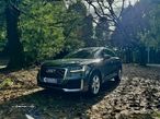 Audi Q2 30 TDI S-line S tronic - 24