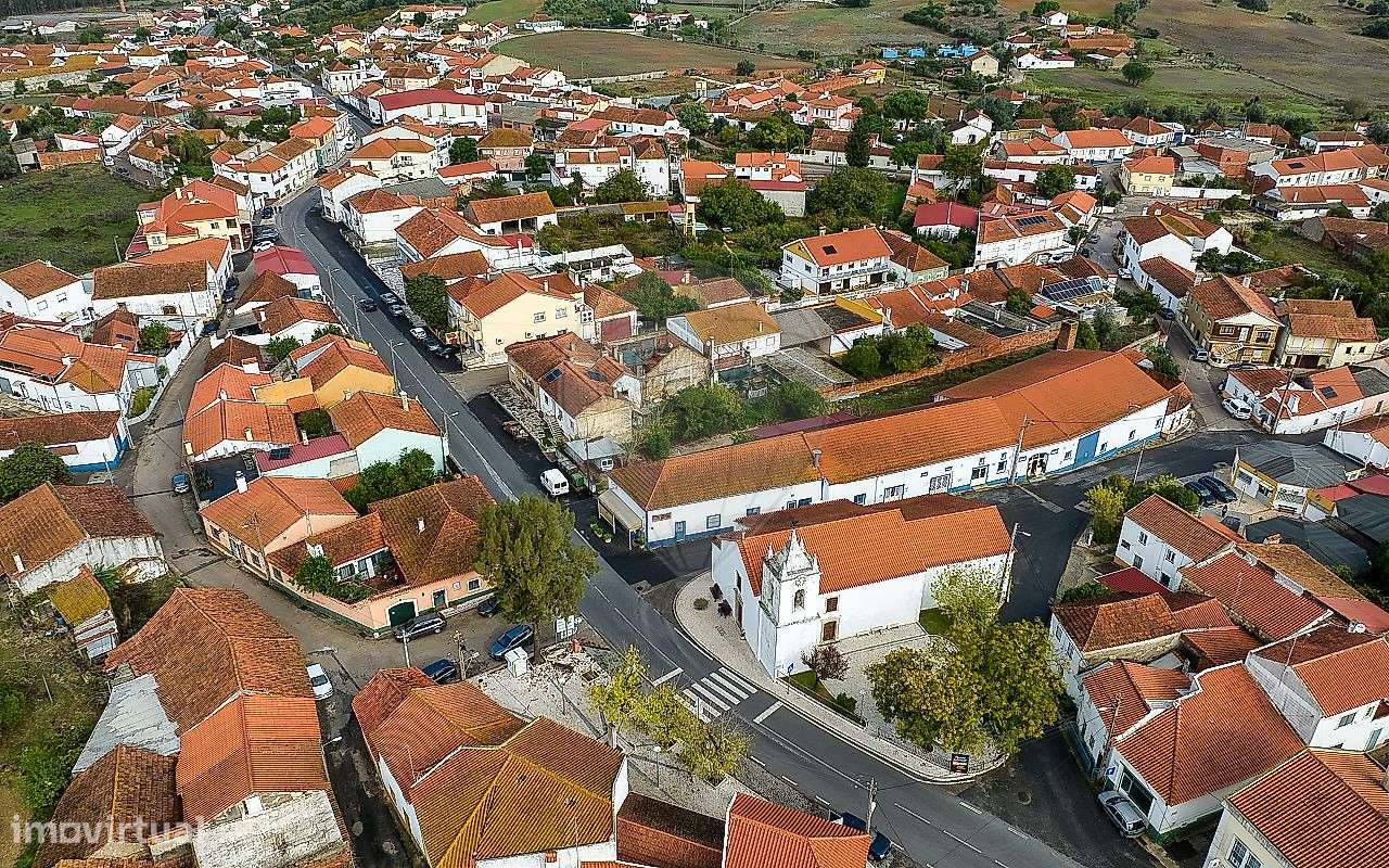 Moradia T5 para venda - Grande imagem: 5/50