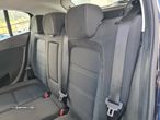 Fiat Tipo 1.6 M-Jet Lounge J17 DCT - 15