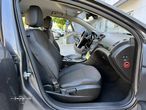 Opel Insignia 2.0 CDTI Auto Business Edition - 30