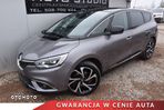 Renault Grand Scenic - 1