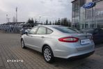 Ford Mondeo 2.0 TDCi Trend - 8