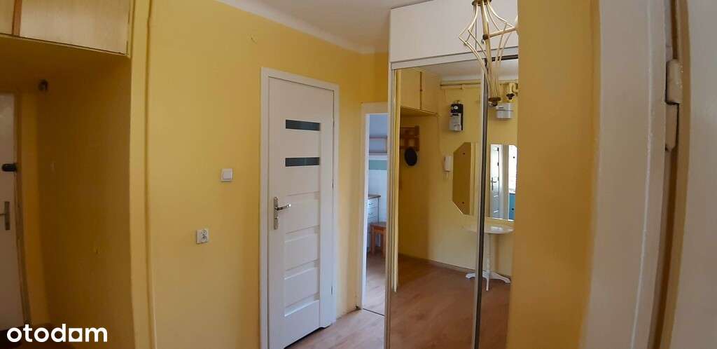 2-pokojowe+piwnica+strych - Pełny obrazek: 4/19