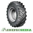 1x DNEPROSHINA 520/85R42 20.8R42 DN-160 170A8 TL - 1