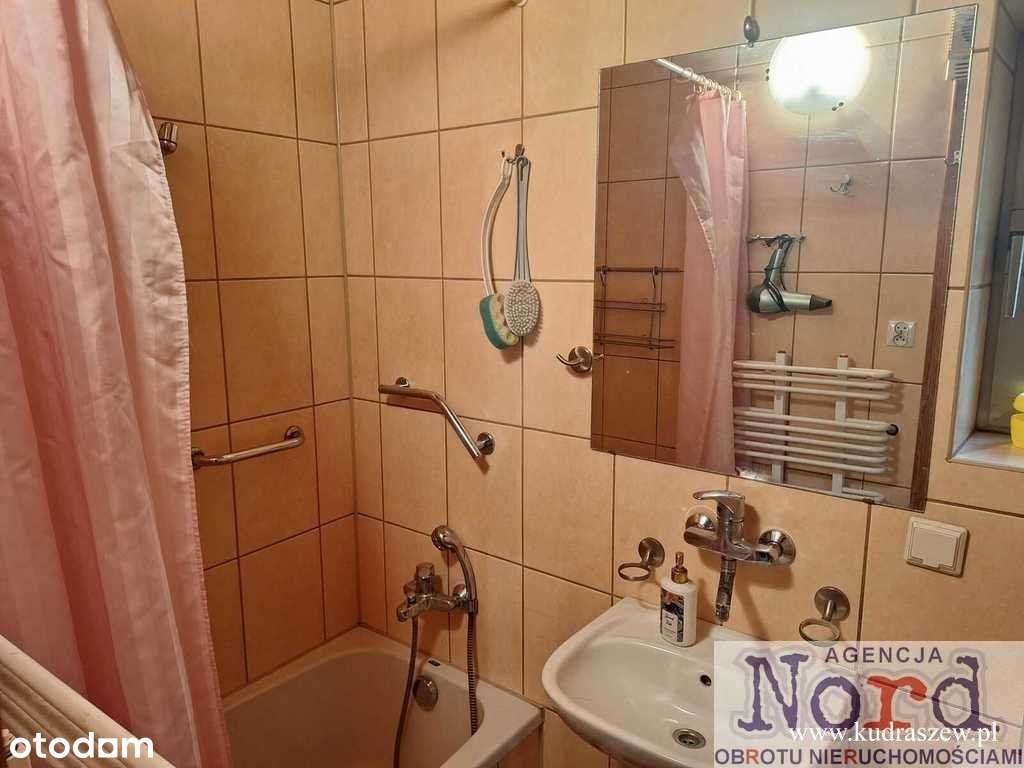 Dom w Puszczy Augustowskiej-18