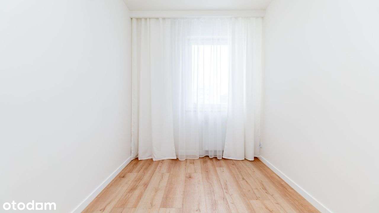 Mieszkanie 4 pokoje-11