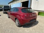 Dezmembrez piese Alfa Romeo Giulietta - 4