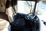 Scania R 450 / NOWY MODEL / RETARDER / NISKA KABINA / SPROWADZONA - 32