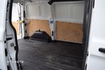 Ford transit-custom - 21