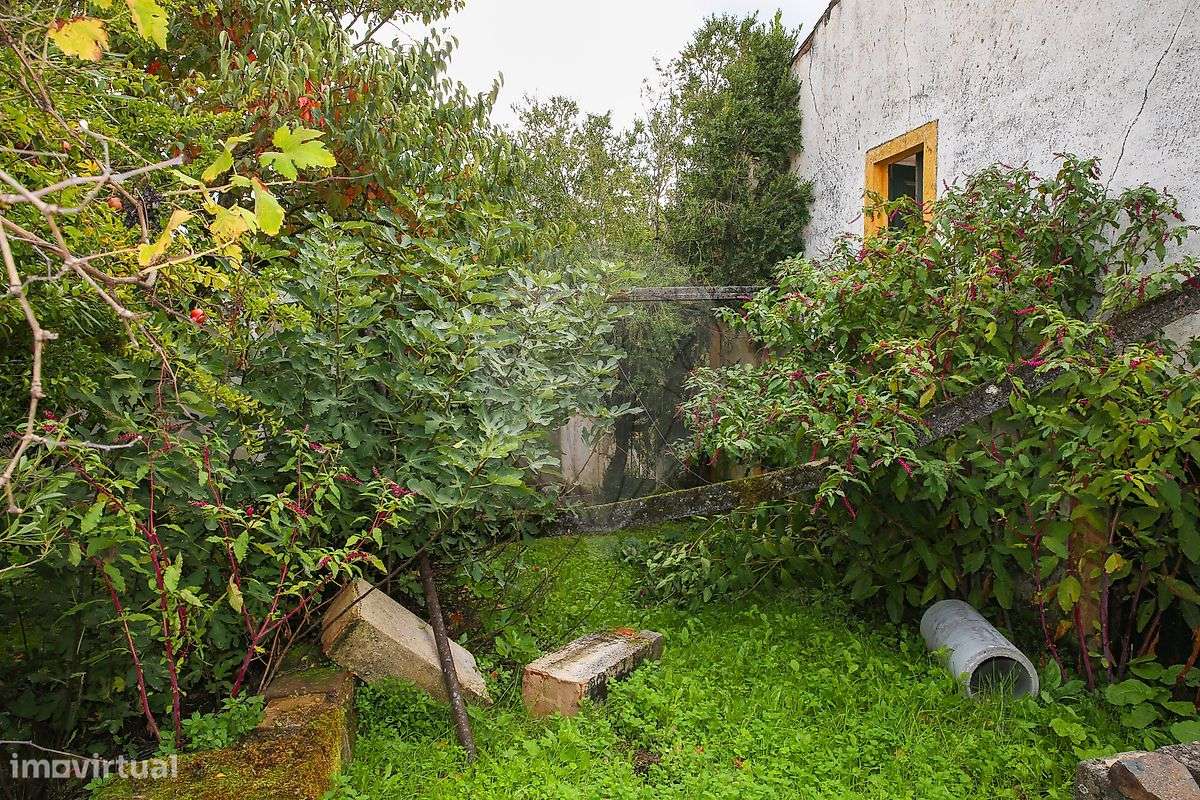 Moradia T3 para venda - Grande imagem: 5/17