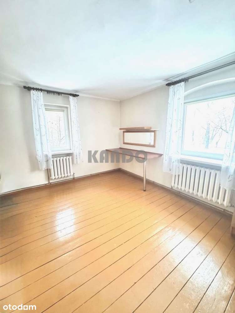 ok. Stadionu Olimp. Mickiewicza, p. Szczytnickiego-7