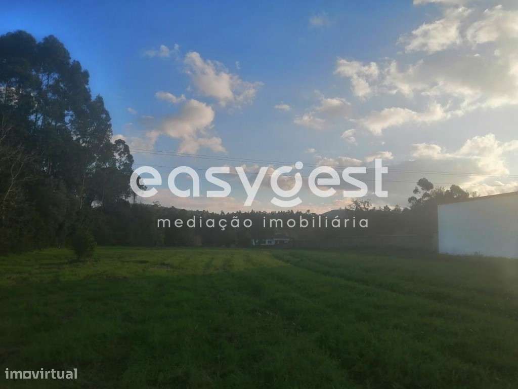 Terreno para construção e lazer, em Valada-Condeixa- a- Nova - Grande imagem: 4/12