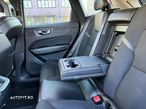 Volvo XC 60 D4 AWD Geartronic Momentum - 26