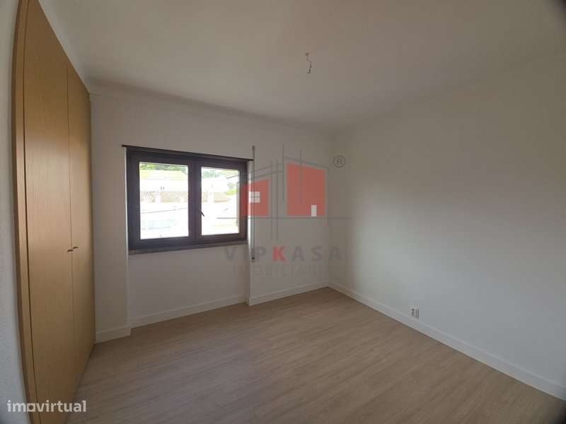 Apartamento T2 remodelado-10