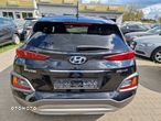 Hyundai Kona 1.0 T-GDI Advantage+ - 5