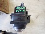 AUDI A6 C5 SEAT LEON 1M HALOGEN LAMPA PRZECIWMGIELNA PRAWY PRZÓD 19-5083-05-2 - 2