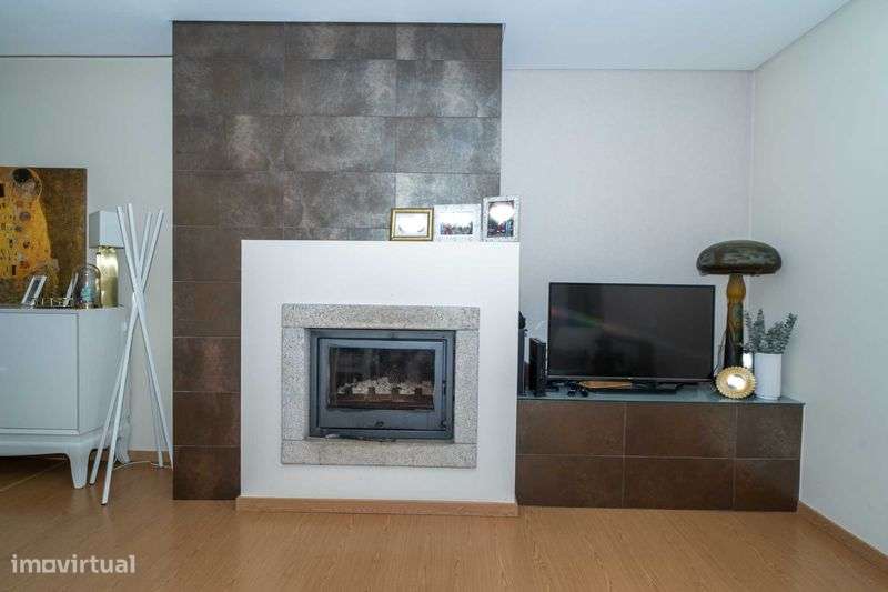 T3 Viseu Abraveses - Grande imagem: 5/12