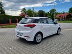 Hyundai i20 - 5