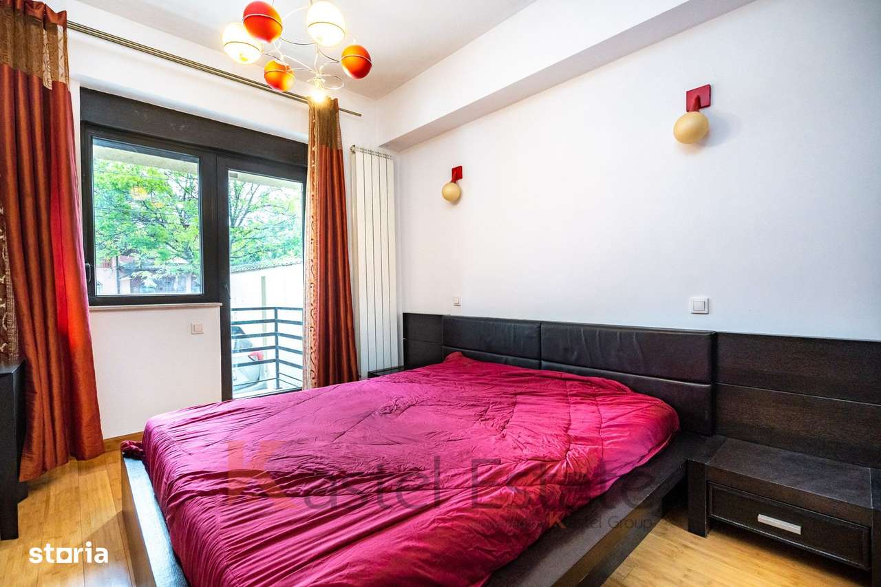 Apartament 3 Camere | Mihai Bravu - Vitan | Comision 0%-9