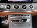 Mercedes-Benz E 220 d AMG Line Aut. - 25