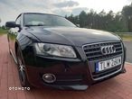 Audi A5 2.0 TDI - 17