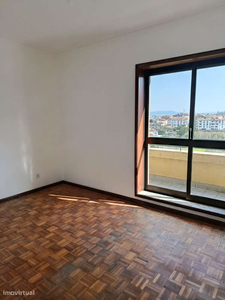 T3, OLIVEIRA DO DOURO- GAIA - Grande imagem: 4/7