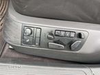 Volkswagen Phaeton 4.2 V8 4MOTION langer Radstand Automatik (5 Sitzer) - 25