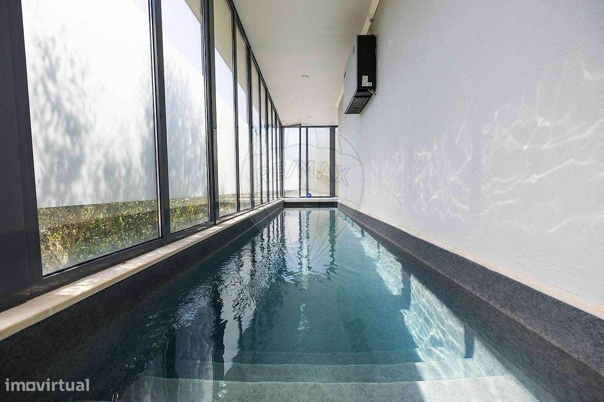 Moradia T4 para venda - Grande imagem: 3/50