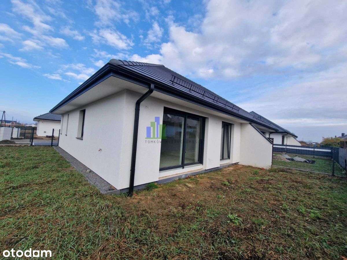 Wszystkie Media, Podłogówka !!! - Pełny obrazek: 4/20