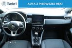 Renault Clio 1.0 TCe Zen - 7