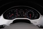 Audi A8 3.0 TDI DPF quattro tiptronic - 24