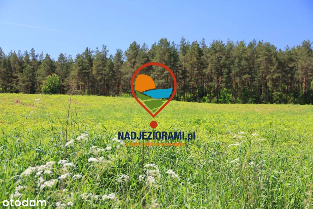 Działka rekreacyjna z dostępem do prywatnej plaży-14