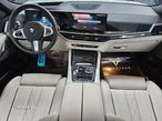 BMW X6 xDrive30d AT MHEV - 10