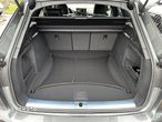 Audi A4 35 TFSI mHEV S Line S tronic - 8