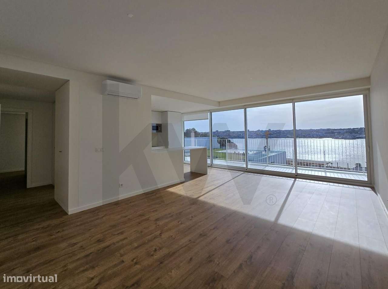 Venda Apartamento T2 Colina do Outeiro Seixal - Grande imagem: 5/31