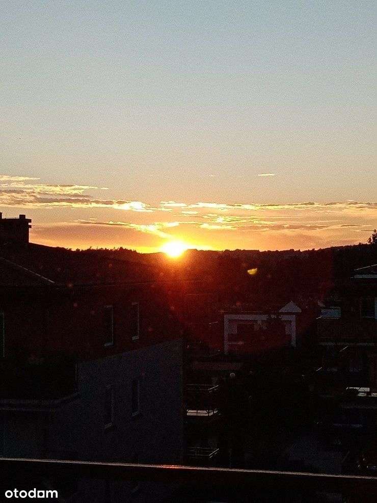 13tys zam2 z k.lokatorską, Nowe bud,garaż,Bronowice,3pok.Okazja,PIĘKNE-3