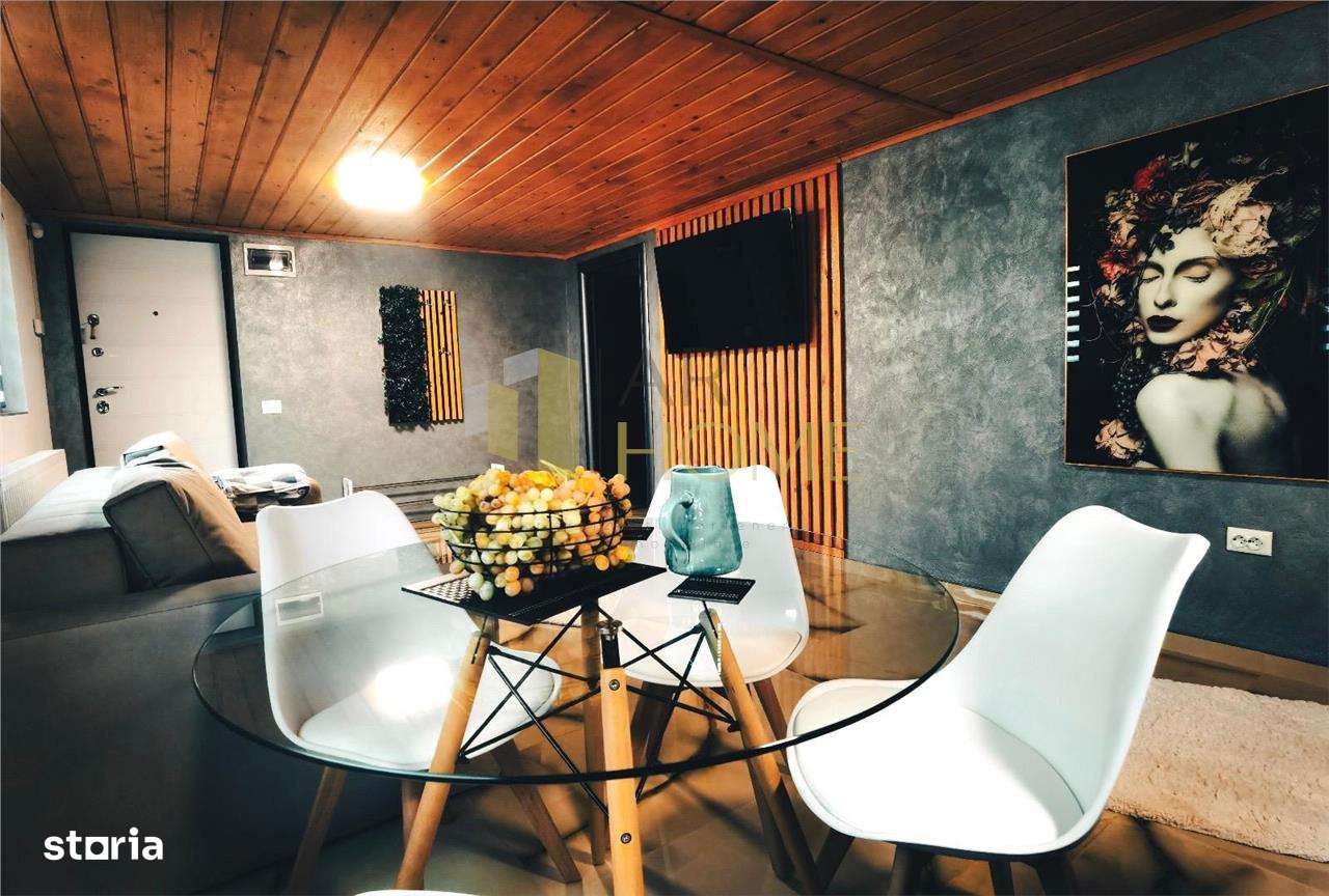 Vanzare casa vacanta, 9500 mp teren intravilan, in Valea Calugareasca, - Imagine principală: 5/17