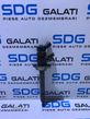 Injector / Injectoare Ford Focus 2 1.6TDCI 80KW 109CP 2003 - 2010 Cod: 0445110259 - 1