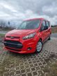 Ford Tourneo Connect Grand - 1