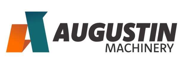 Augustin Machinery