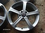 a305 5x112 VW Caddy Jetta Touran Golf V VI VII VIII T-Roc Passat B6 B7 B8 6,5jx17 - 2