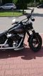 Harley-Davidson Softail Slim - 16