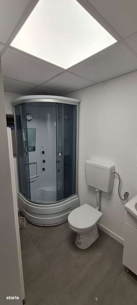 Vand spatiu comercial zona Centrala, Sibiu-6