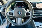 BMW X6 xDrive40i mHEV sport - 7