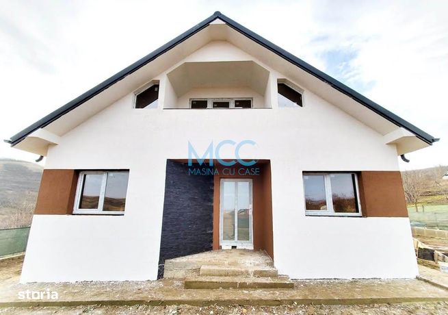 Vand Casa Vladiceni-0