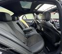 Mercedes-Benz E 220 d 4Matic 9G-TRONIC AMG Line - 5