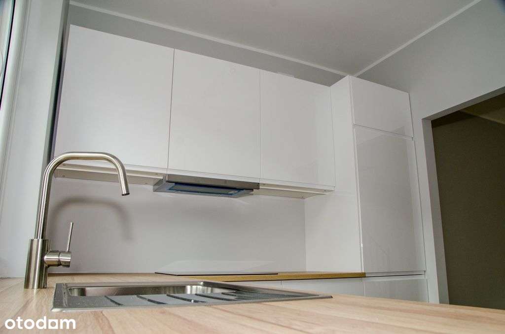 Dom z ogródkiem, Super Lokalizacja Wszędzie Blisko - Pełny obrazek: 4/19