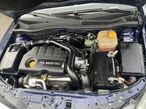 Motor Opel Astra 1.7 CDTI - 2