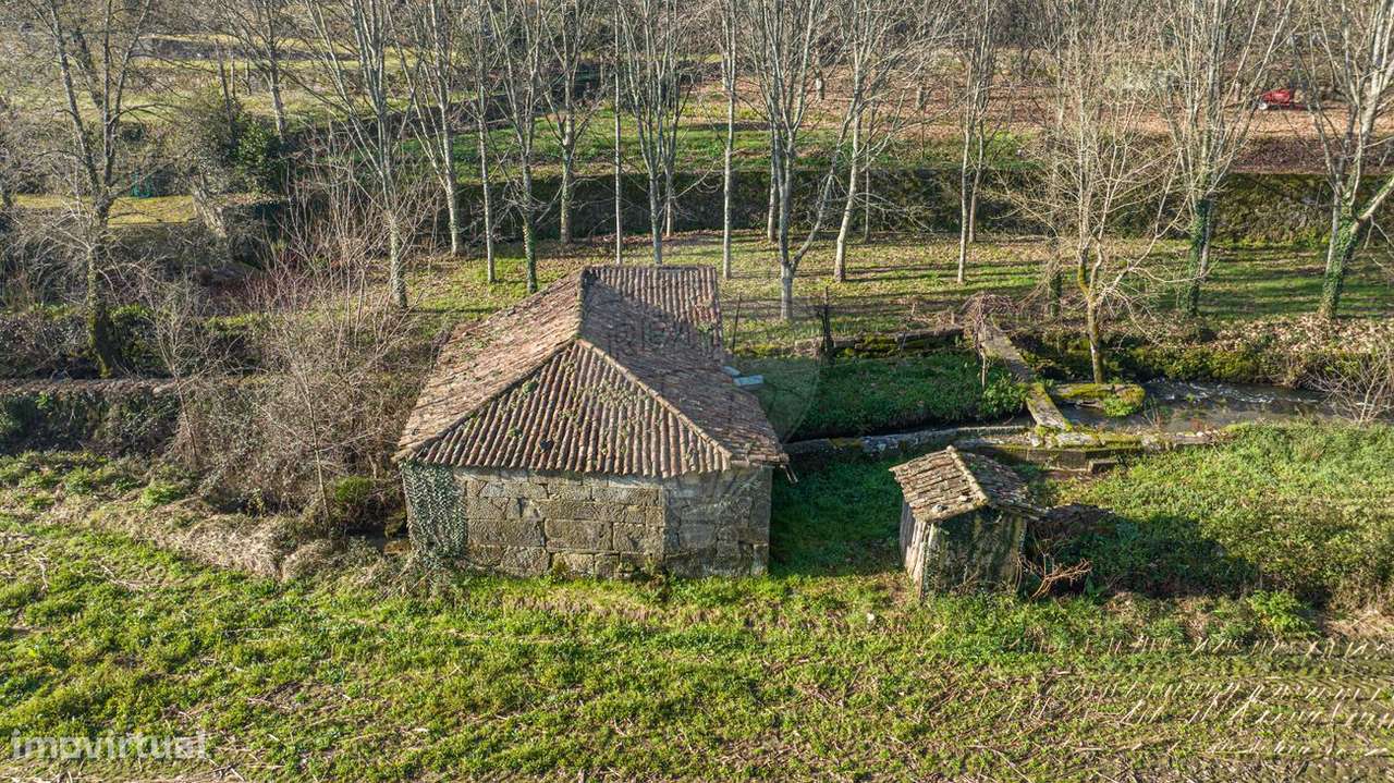 Moradia T0 para venda - Grande imagem: 5/21