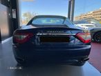 Maserati Granturismo 4.7 V8 S Auto - 8